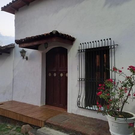 Casa Flor De Pajaro, Vistas Panoramicas Increibles Al Lago Hotel Suchitoto Exterior foto